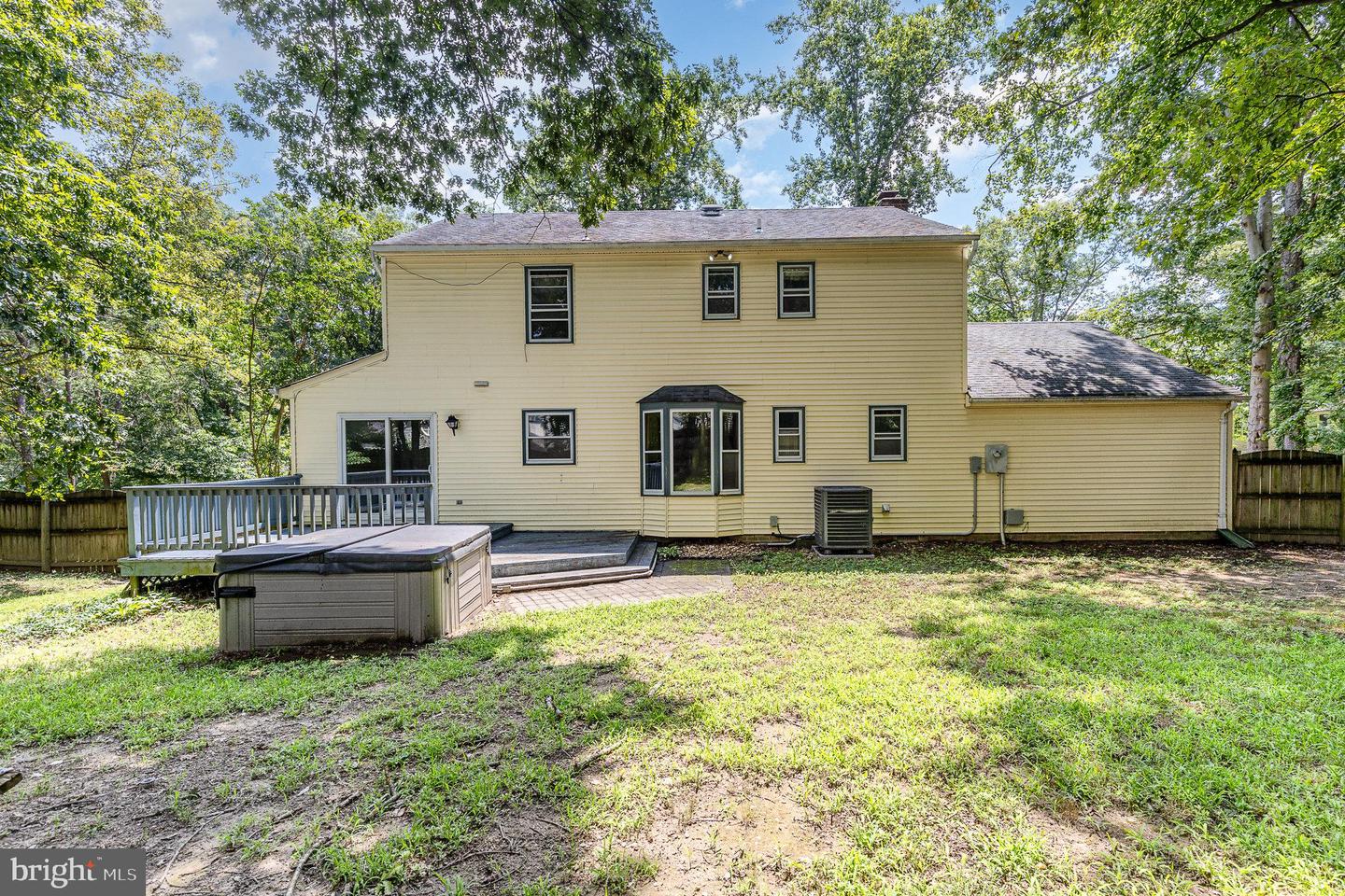 1032 ISABELLA DR, STAFFORD, Virginia 22554, 4 Bedrooms Bedrooms, 14 Rooms Rooms,2 BathroomsBathrooms,Residential,For sale,1032 ISABELLA DR,VAST2040936 MLS # VAST2040936