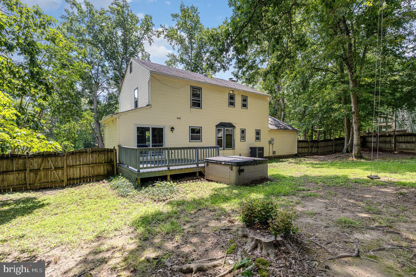 1032 ISABELLA DR, STAFFORD, Virginia 22554, 4 Bedrooms Bedrooms, 14 Rooms Rooms,2 BathroomsBathrooms,Residential,For sale,1032 ISABELLA DR,VAST2040936 MLS # VAST2040936