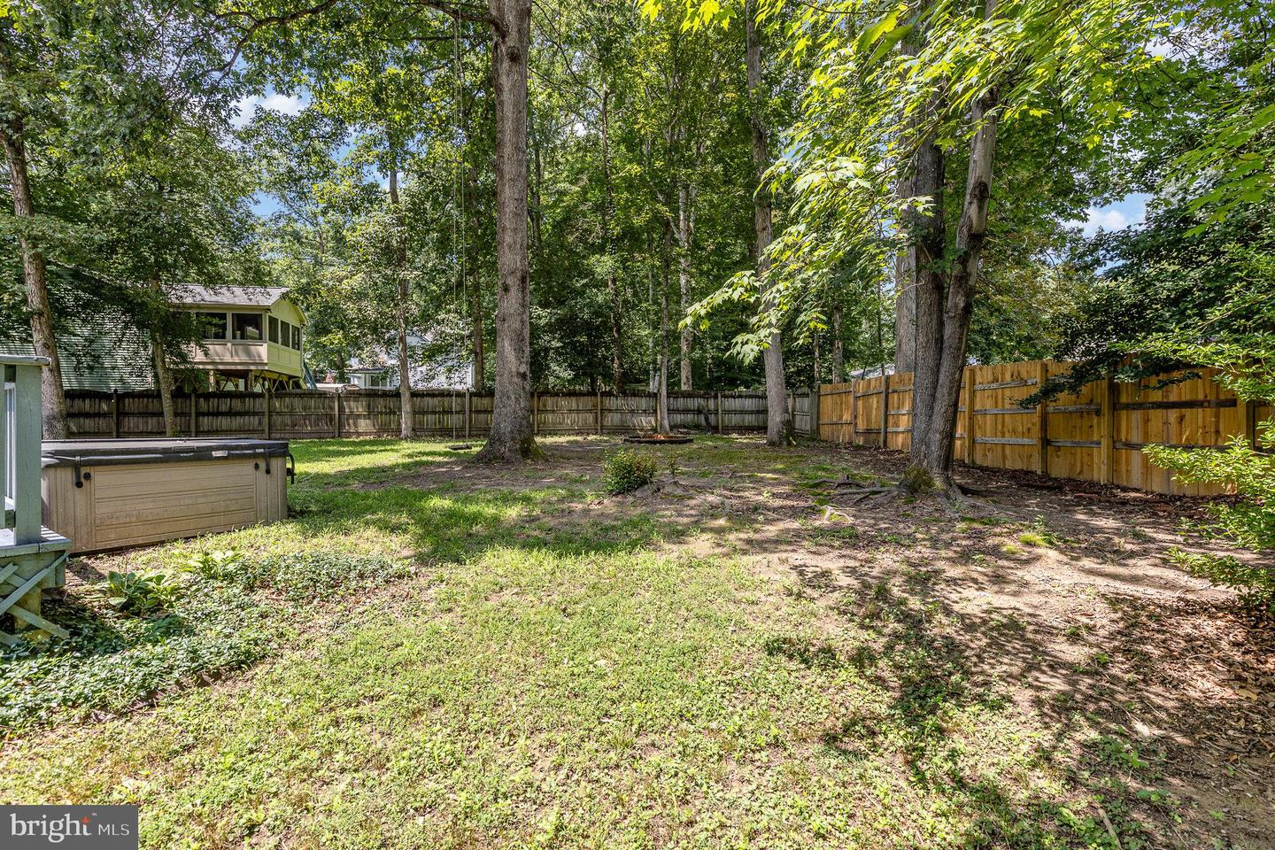 1032 ISABELLA DR, STAFFORD, Virginia 22554, 4 Bedrooms Bedrooms, 14 Rooms Rooms,2 BathroomsBathrooms,Residential,For sale,1032 ISABELLA DR,VAST2040936 MLS # VAST2040936