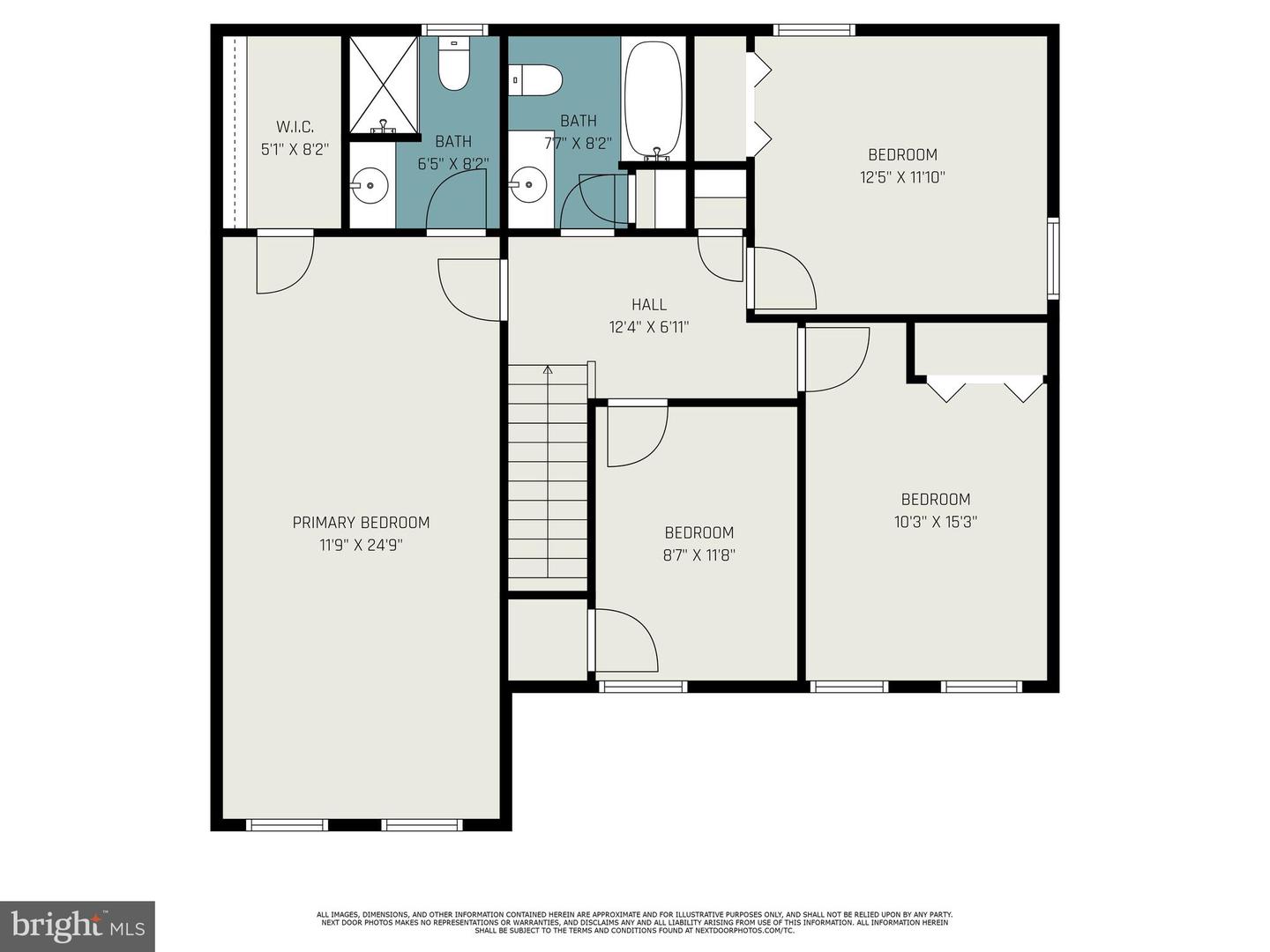 1032 ISABELLA DR, STAFFORD, Virginia 22554, 4 Bedrooms Bedrooms, 14 Rooms Rooms,2 BathroomsBathrooms,Residential,For sale,1032 ISABELLA DR,VAST2040936 MLS # VAST2040936