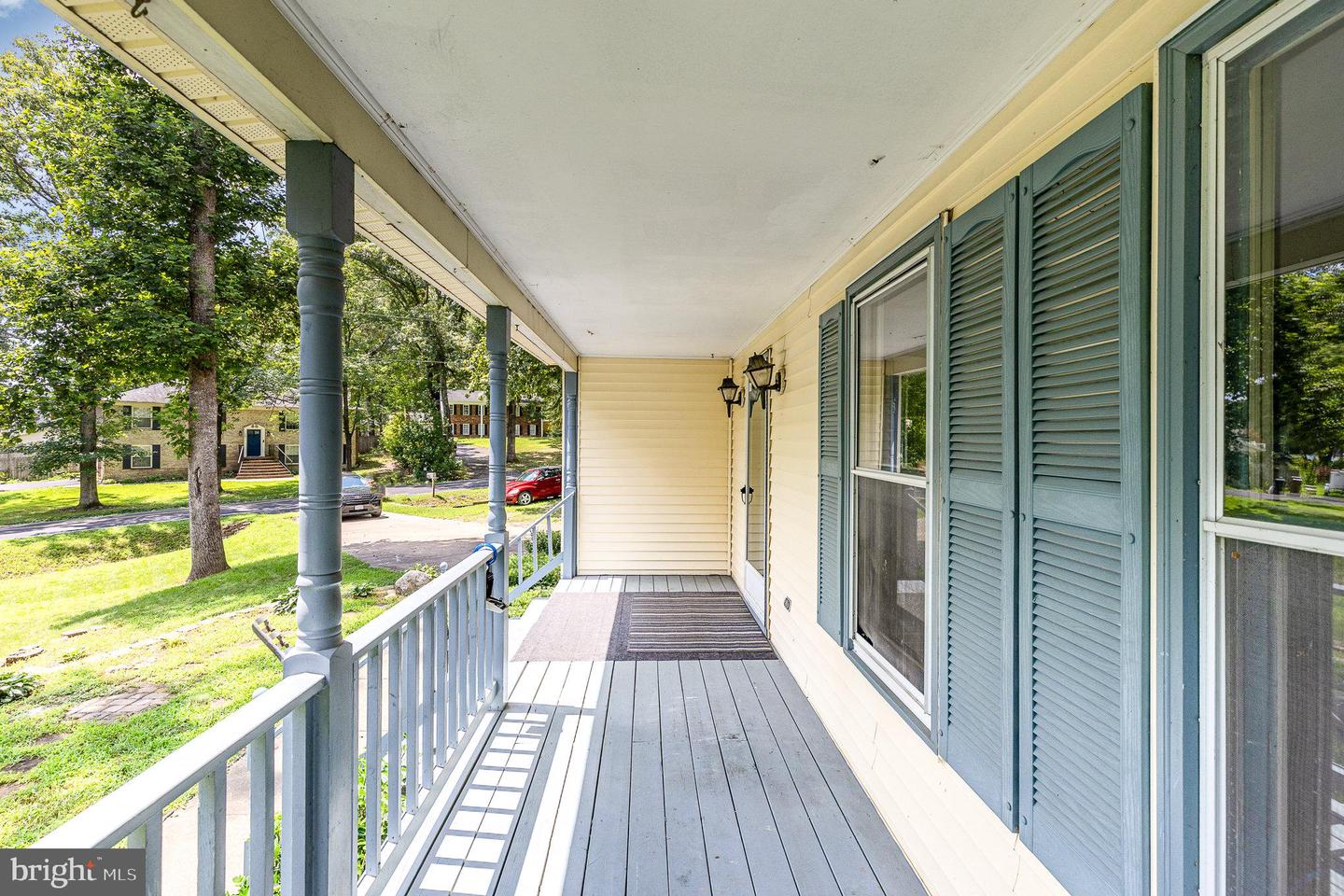 1032 ISABELLA DR, STAFFORD, Virginia 22554, 4 Bedrooms Bedrooms, 14 Rooms Rooms,2 BathroomsBathrooms,Residential,For sale,1032 ISABELLA DR,VAST2040936 MLS # VAST2040936