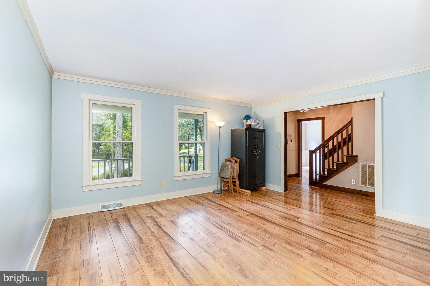 1032 ISABELLA DR, STAFFORD, Virginia 22554, 4 Bedrooms Bedrooms, 14 Rooms Rooms,2 BathroomsBathrooms,Residential,For sale,1032 ISABELLA DR,VAST2040936 MLS # VAST2040936