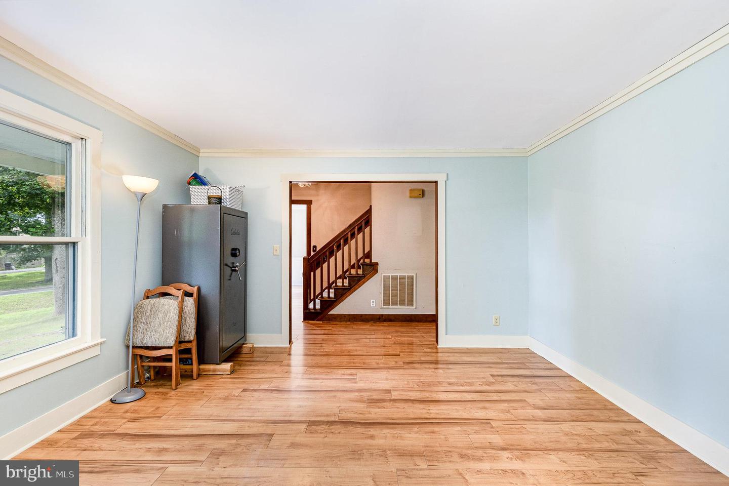 1032 ISABELLA DR, STAFFORD, Virginia 22554, 4 Bedrooms Bedrooms, 14 Rooms Rooms,2 BathroomsBathrooms,Residential,For sale,1032 ISABELLA DR,VAST2040936 MLS # VAST2040936