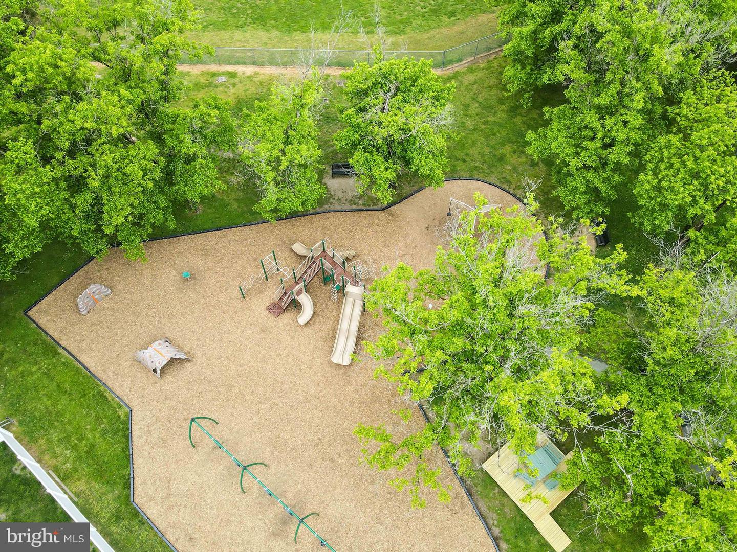 1032 ISABELLA DR, STAFFORD, Virginia 22554, 4 Bedrooms Bedrooms, 14 Rooms Rooms,2 BathroomsBathrooms,Residential,For sale,1032 ISABELLA DR,VAST2040936 MLS # VAST2040936