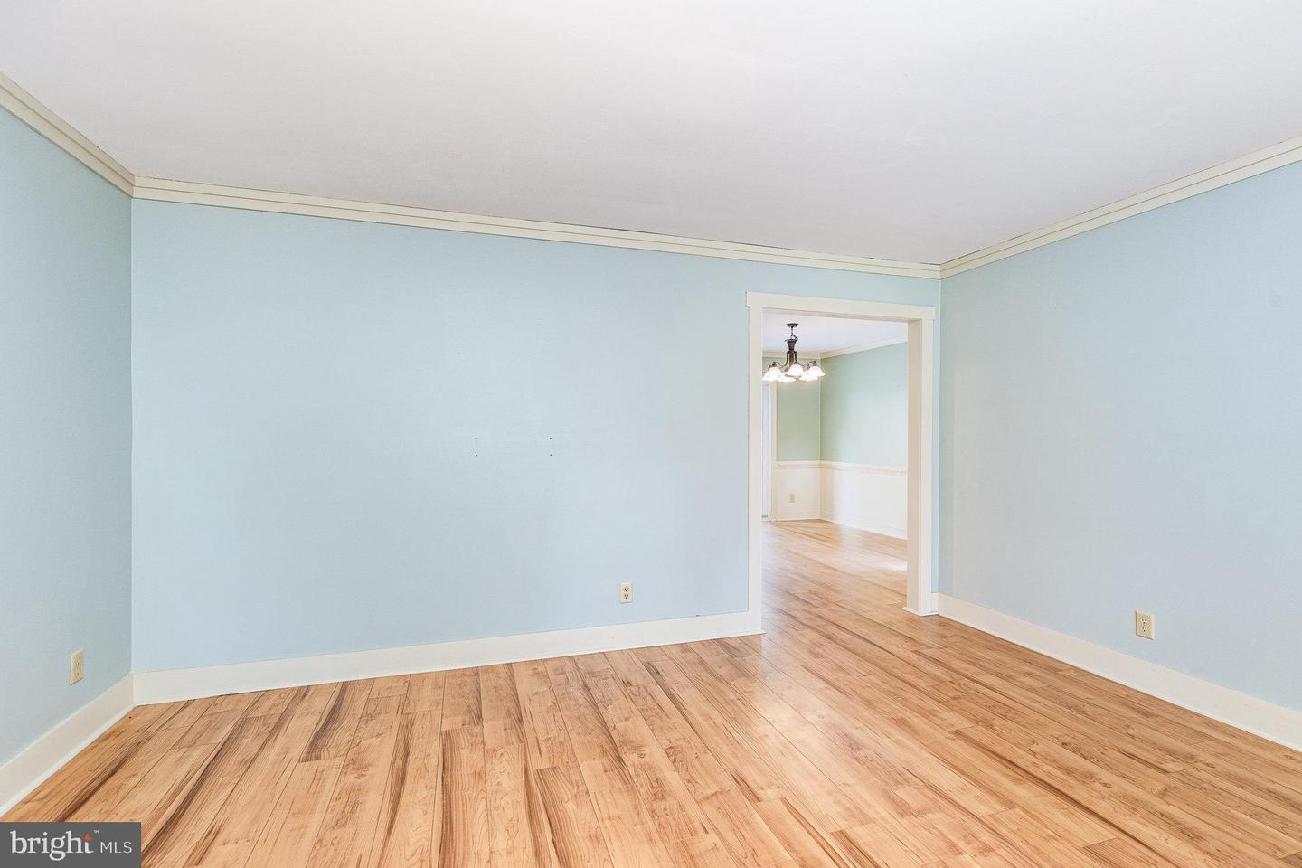 1032 ISABELLA DR, STAFFORD, Virginia 22554, 4 Bedrooms Bedrooms, 14 Rooms Rooms,2 BathroomsBathrooms,Residential,For sale,1032 ISABELLA DR,VAST2040936 MLS # VAST2040936