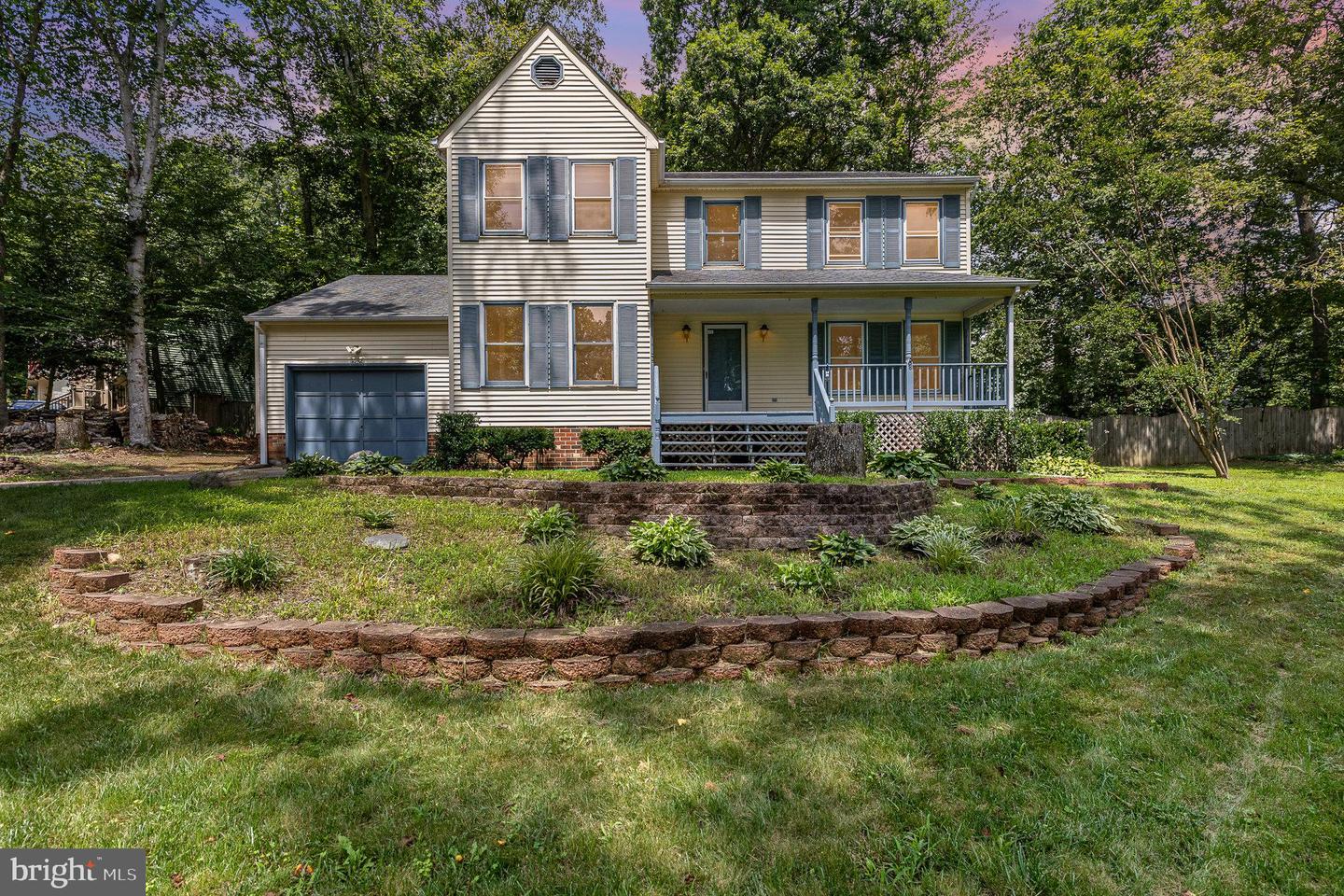 1032 ISABELLA DR, STAFFORD, Virginia 22554, 4 Bedrooms Bedrooms, 14 Rooms Rooms,2 BathroomsBathrooms,Residential,For sale,1032 ISABELLA DR,VAST2040936 MLS # VAST2040936