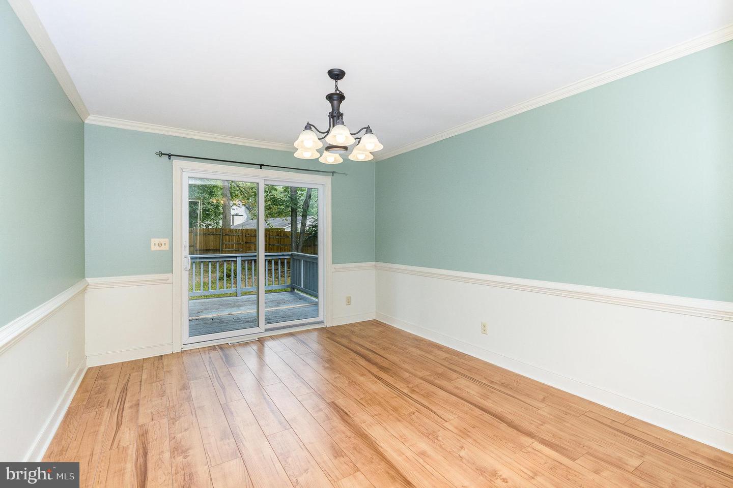 1032 ISABELLA DR, STAFFORD, Virginia 22554, 4 Bedrooms Bedrooms, 14 Rooms Rooms,2 BathroomsBathrooms,Residential,For sale,1032 ISABELLA DR,VAST2040936 MLS # VAST2040936