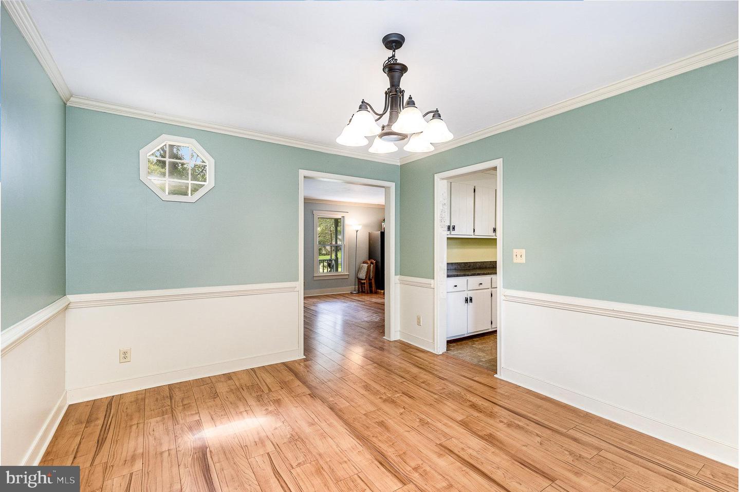 1032 ISABELLA DR, STAFFORD, Virginia 22554, 4 Bedrooms Bedrooms, 14 Rooms Rooms,2 BathroomsBathrooms,Residential,For sale,1032 ISABELLA DR,VAST2040936 MLS # VAST2040936