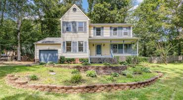 1032 ISABELLA DR, STAFFORD, Virginia 22554, 4 Bedrooms Bedrooms, 14 Rooms Rooms,2 BathroomsBathrooms,Residential,For sale,1032 ISABELLA DR,VAST2040936 MLS # VAST2040936