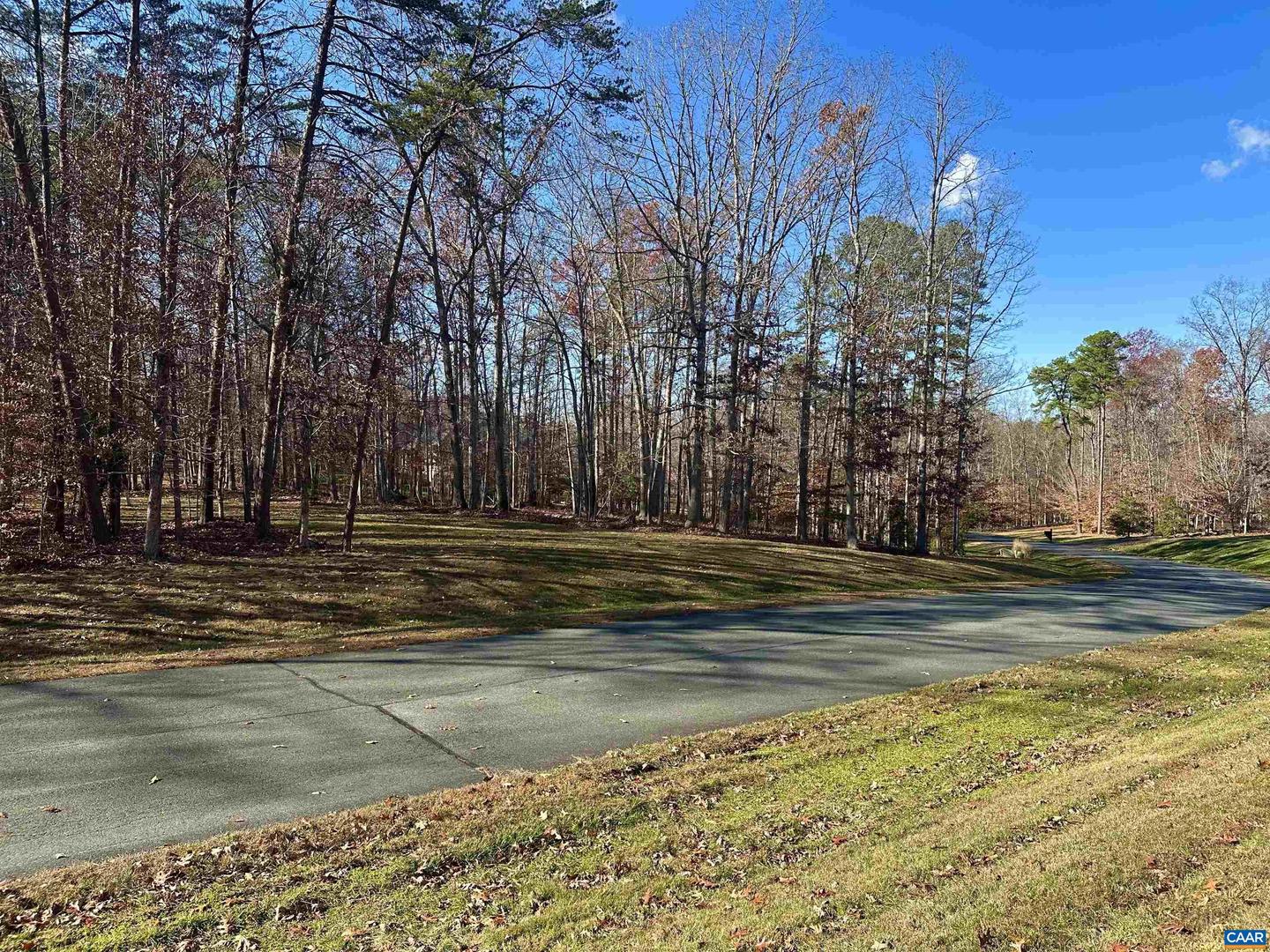 LOT 34 KESWICK LN #34, KESWICK, Virginia 22947, ,Land,For sale,LOT 34 KESWICK LN #34,671396 MLS # 671396 LOT 34 KESWICK LN #34, KESWICK, Virginia 22947, ,Land,For sale,LOT 34 KESWICK LN #34,671396 MLS # 671396