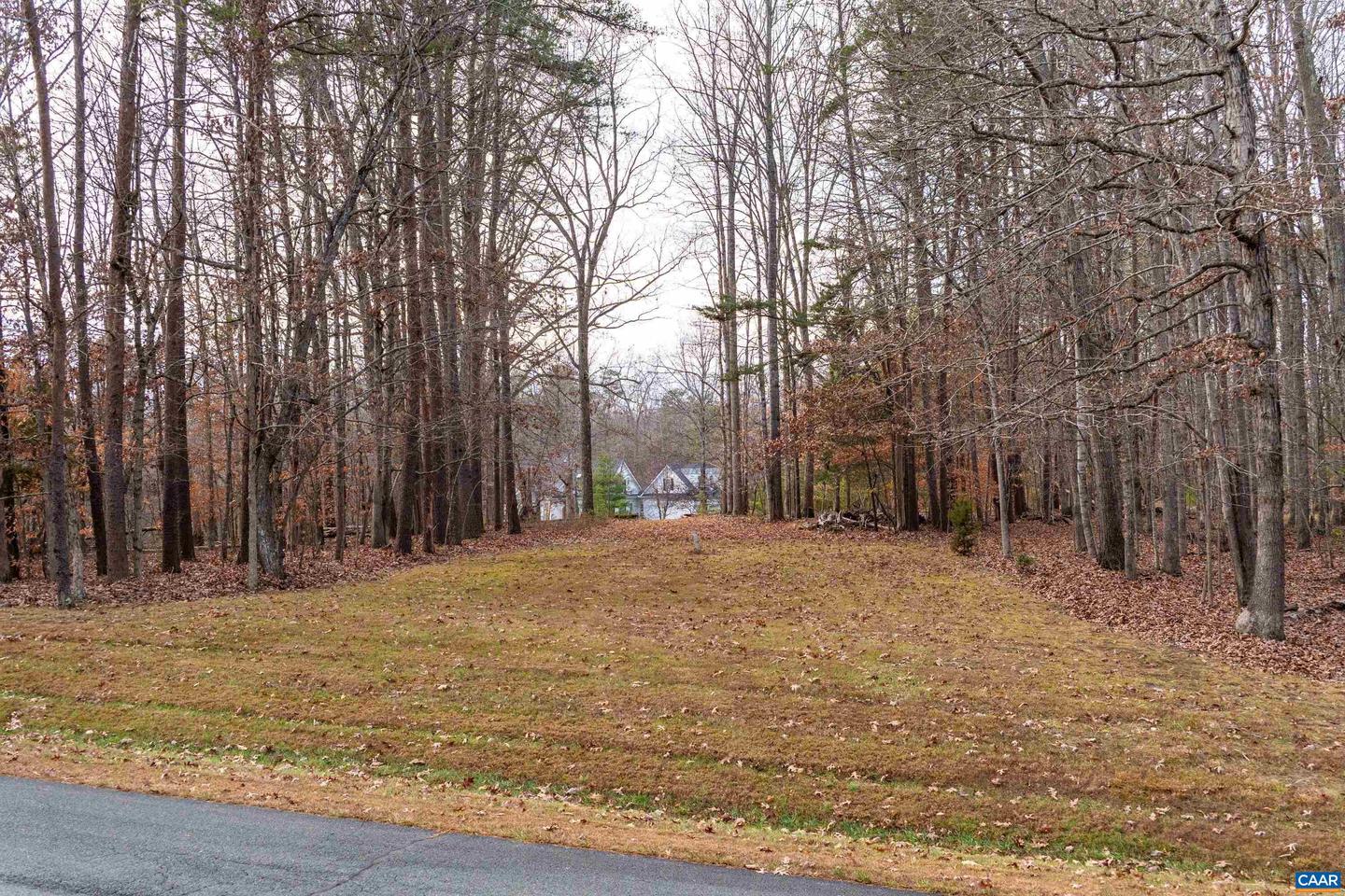LOT 34 KESWICK LN #34, KESWICK, Virginia 22947, ,Land,For sale,LOT 34 KESWICK LN #34,671396 MLS # 671396
