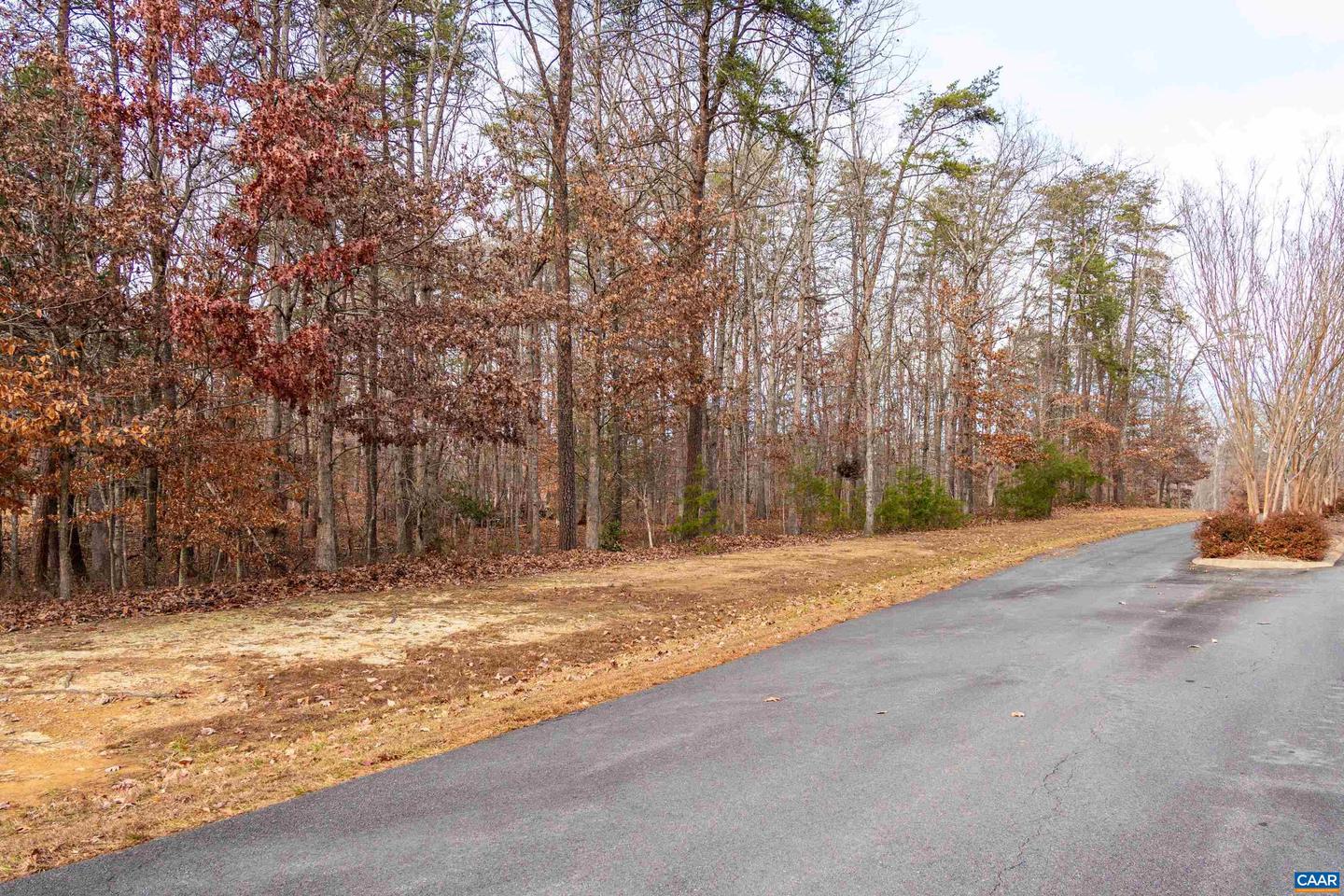 LOT 34 KESWICK LN #34, KESWICK, Virginia 22947, ,Land,For sale,LOT 34 KESWICK LN #34,671396 MLS # 671396