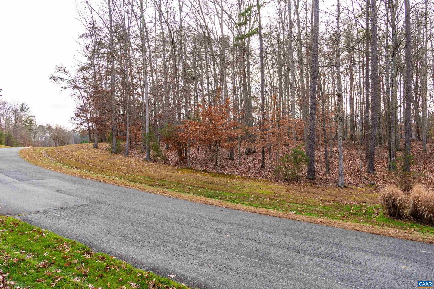 LOT 34 KESWICK LN #34, KESWICK, Virginia 22947, ,Land,For sale,LOT 34 KESWICK LN #34,671396 MLS # 671396