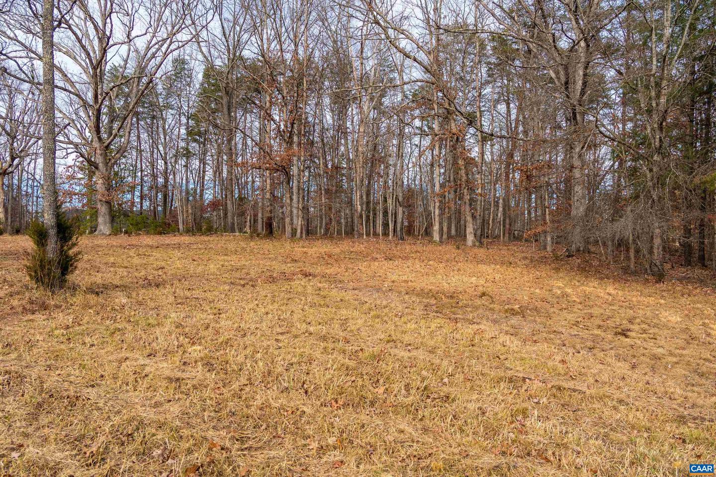 LOT 34 KESWICK LN #34, KESWICK, Virginia 22947, ,Land,For sale,LOT 34 KESWICK LN #34,671396 MLS # 671396