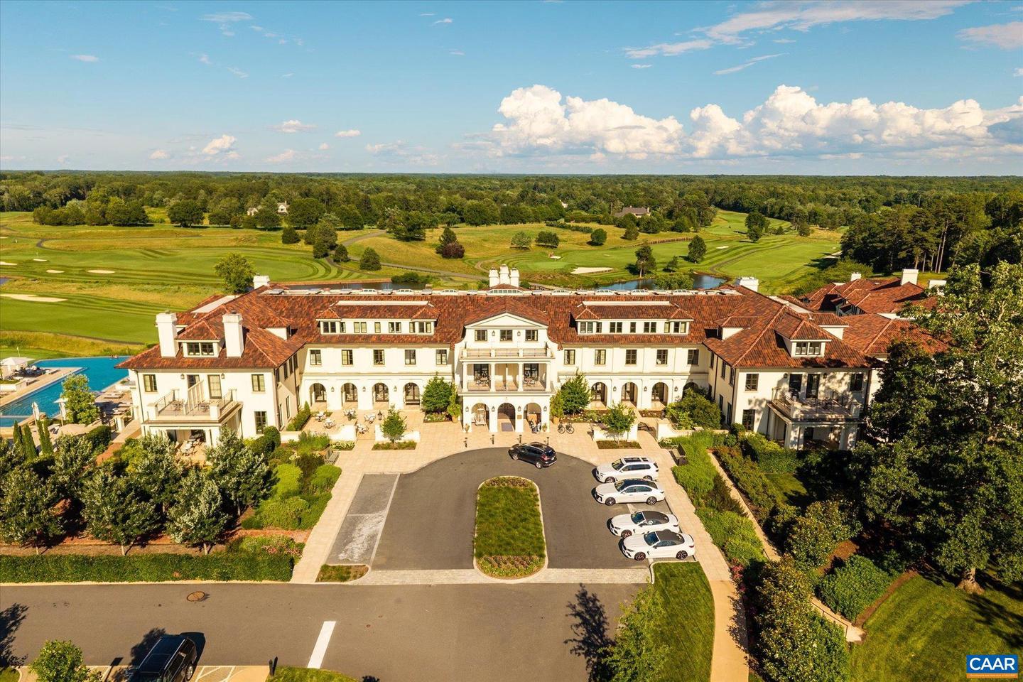 LOT 34 KESWICK LN #34, KESWICK, Virginia 22947, ,Land,For sale,LOT 34 KESWICK LN #34,671396 MLS # 671396