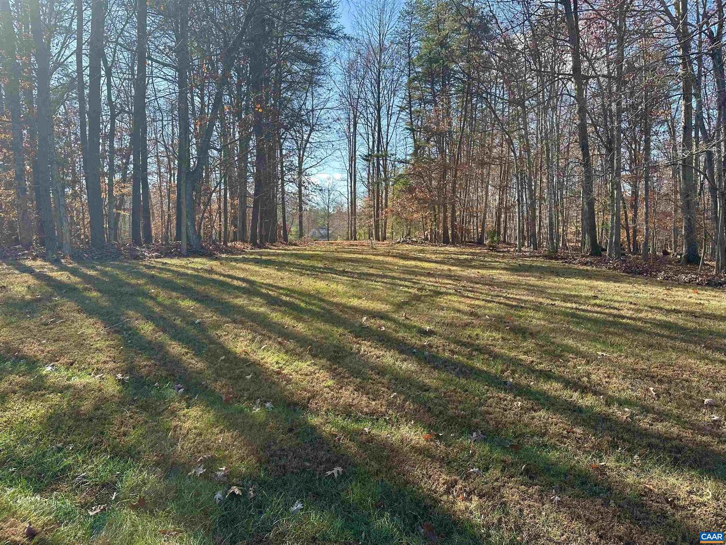 LOT 34 KESWICK LN #34, KESWICK, Virginia 22947, ,Land,For sale,LOT 34 KESWICK LN #34,671396 MLS # 671396 LOT 34 KESWICK LN #34, KESWICK, Virginia 22947, ,Land,For sale,LOT 34 KESWICK LN #34,671396 MLS # 671396