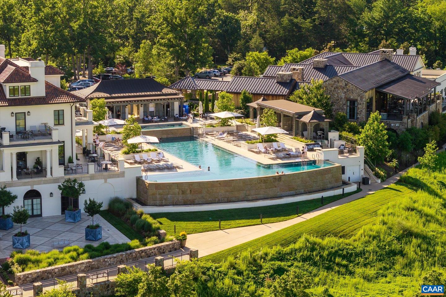 LOT 34 KESWICK LN #34, KESWICK, Virginia 22947, ,Land,For sale,LOT 34 KESWICK LN #34,671396 MLS # 671396