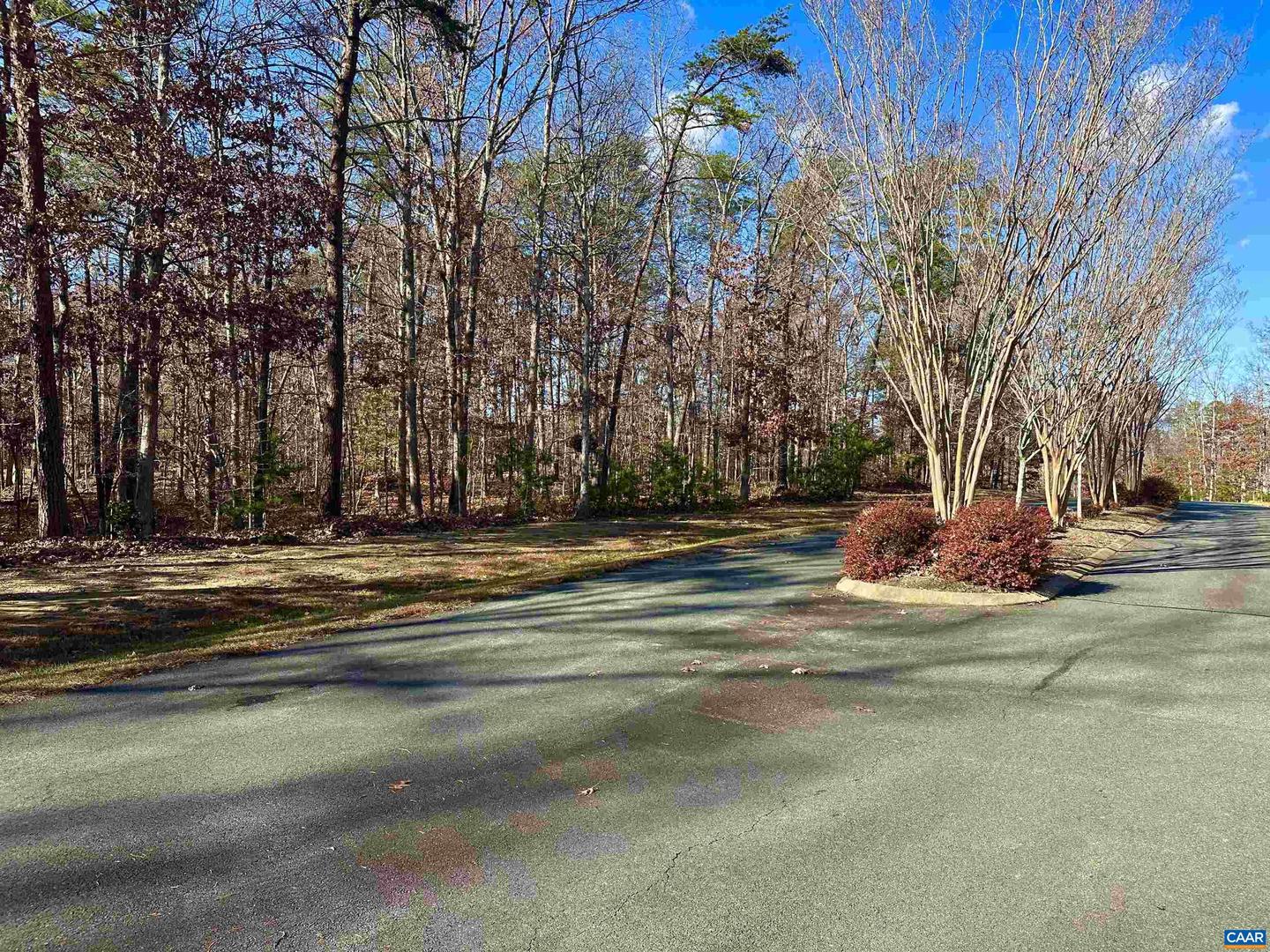 LOT 34 KESWICK LN #34, KESWICK, Virginia 22947, ,Land,For sale,LOT 34 KESWICK LN #34,671396 MLS # 671396 LOT 34 KESWICK LN #34, KESWICK, Virginia 22947, ,Land,For sale,LOT 34 KESWICK LN #34,671396 MLS # 671396
