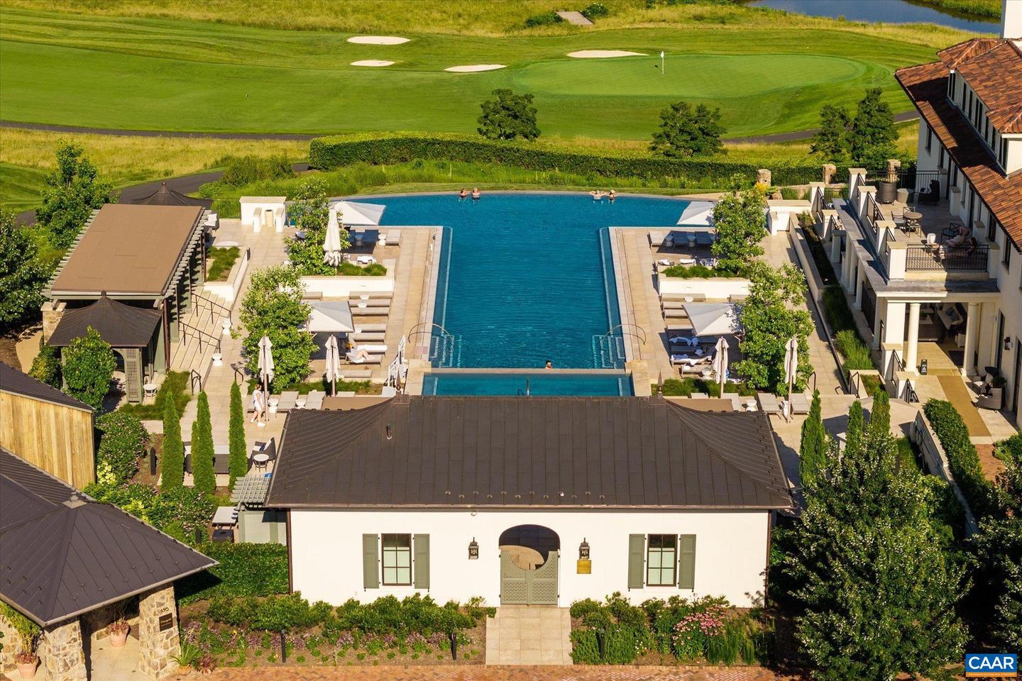 LOT 34 KESWICK LN #34, KESWICK, Virginia 22947, ,Land,For sale,LOT 34 KESWICK LN #34,671396 MLS # 671396 LOT 34 KESWICK LN #34, KESWICK, Virginia 22947, ,Land,For sale,LOT 34 KESWICK LN #34,671396 MLS # 671396