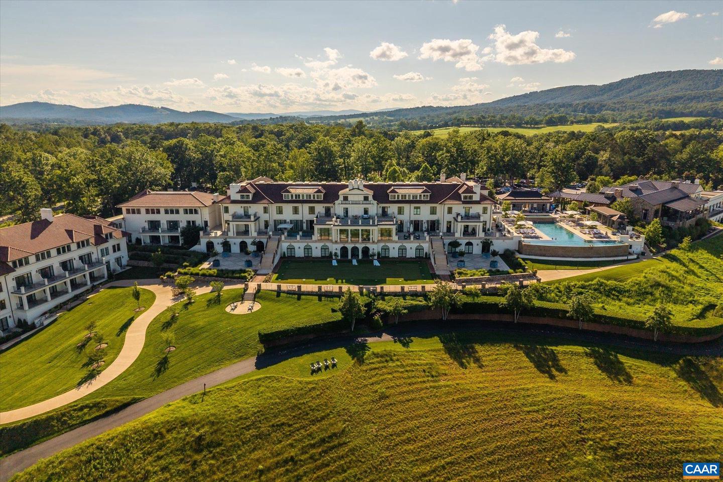 LOT 34 KESWICK LN #34, KESWICK, Virginia 22947, ,Land,For sale,LOT 34 KESWICK LN #34,671396 MLS # 671396 LOT 34 KESWICK LN #34, KESWICK, Virginia 22947, ,Land,For sale,LOT 34 KESWICK LN #34,671396 MLS # 671396