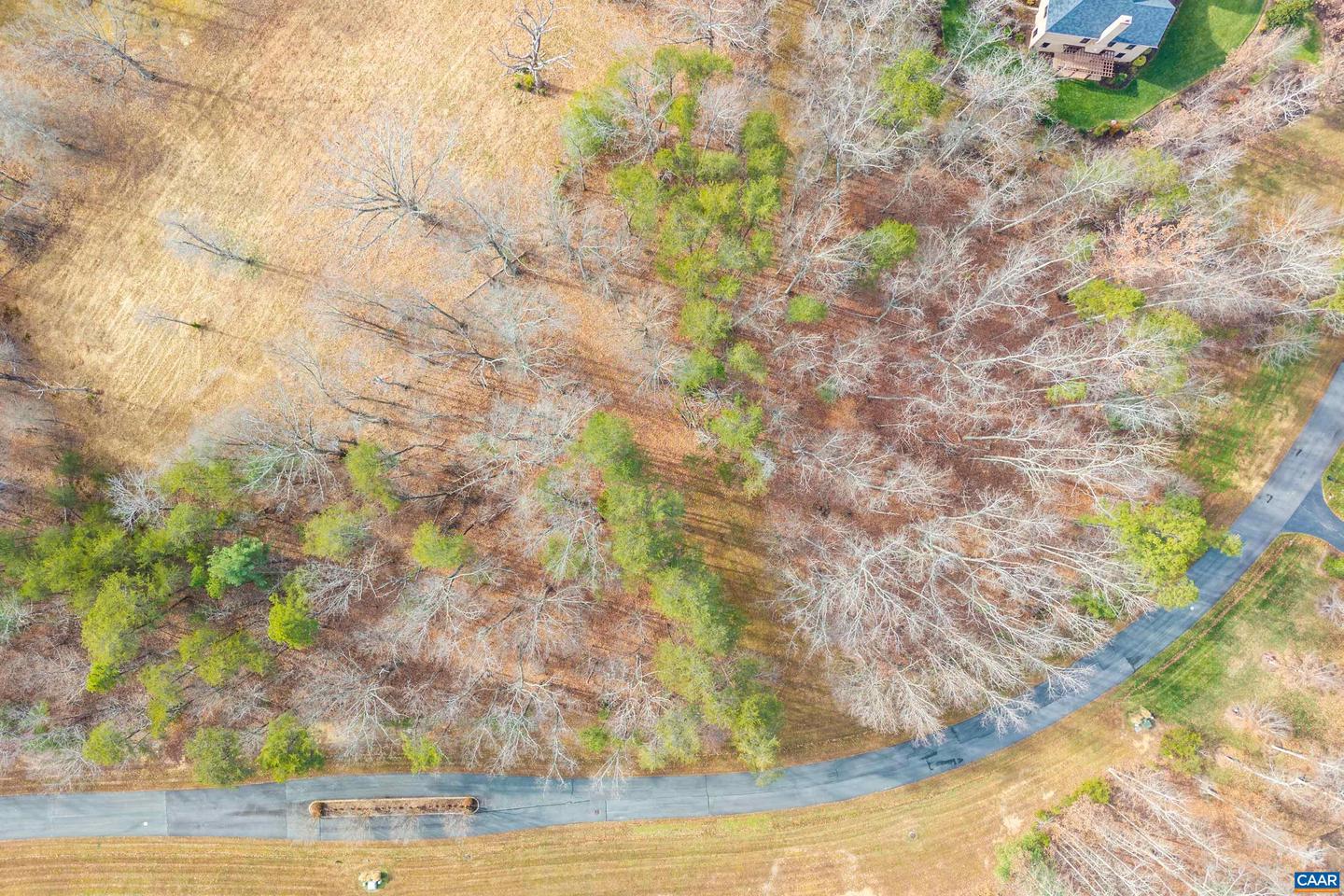 LOT 34 KESWICK LN #34, KESWICK, Virginia 22947, ,Land,For sale,LOT 34 KESWICK LN #34,671396 MLS # 671396