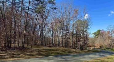 LOT 34 KESWICK LN #34, KESWICK, Virginia 22947, ,Land,For sale,LOT 34 KESWICK LN #34,671396 MLS # 671396