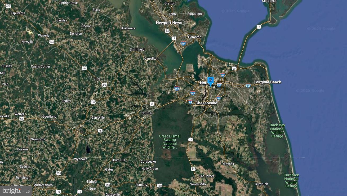 1331 SELDEN AVE, NORFOLK, Virginia 23523, ,Land,For sale,1331 SELDEN AVE,VANF2000094 MLS # VANF2000094 1331 SELDEN AVE, NORFOLK, Virginia 23523, ,Land,For sale,1331 SELDEN AVE,VANF2000094 MLS # VANF2000094