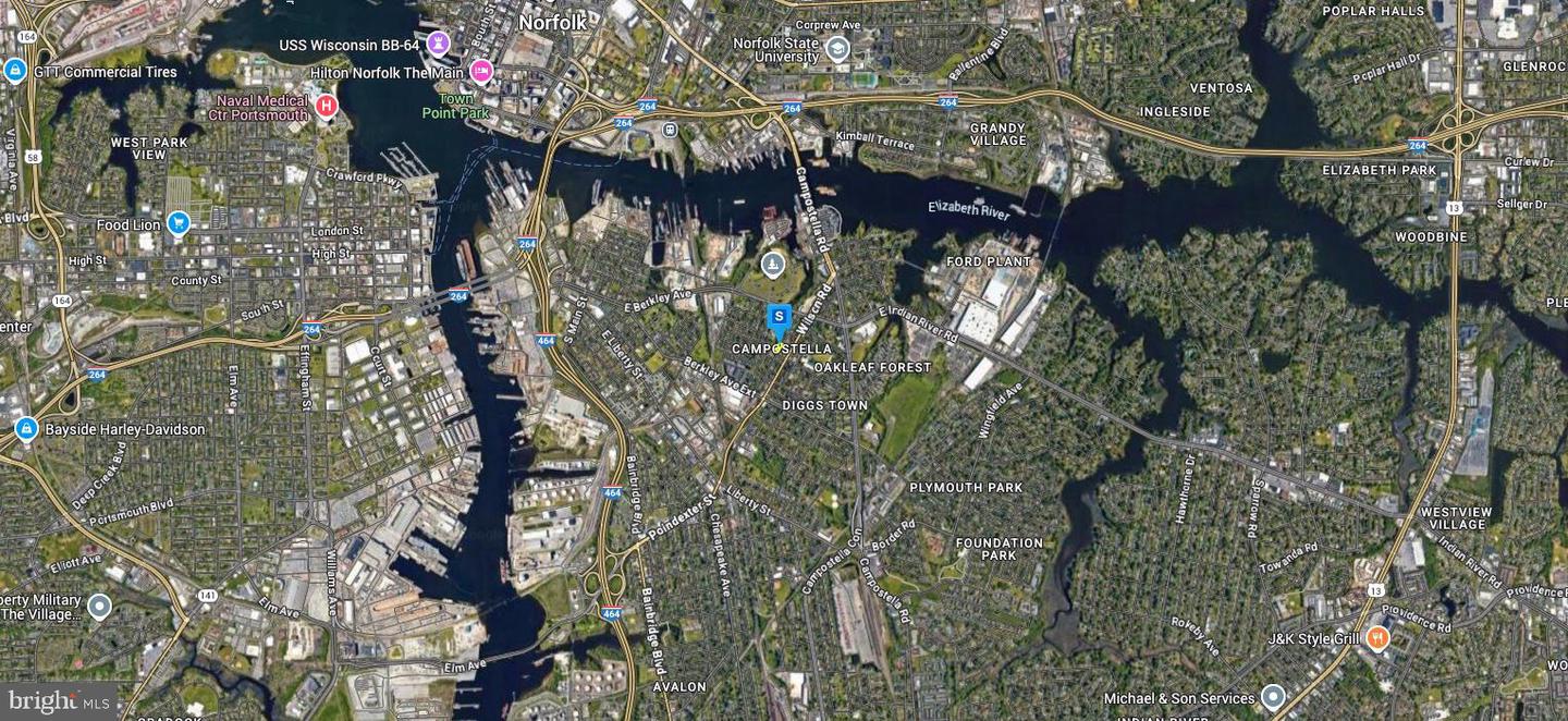 1331 SELDEN AVE, NORFOLK, Virginia 23523, ,Land,For sale,1331 SELDEN AVE,VANF2000094 MLS # VANF2000094 1331 SELDEN AVE, NORFOLK, Virginia 23523, ,Land,For sale,1331 SELDEN AVE,VANF2000094 MLS # VANF2000094