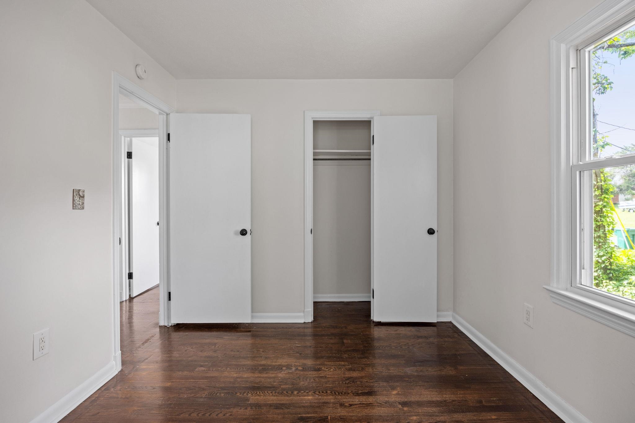 111 CHURCH ST, BROADWAY, Virginia 22815, 2 Bedrooms Bedrooms, ,1 BathroomBathrooms,Residential,111 CHURCH ST,666786 MLS # 666786