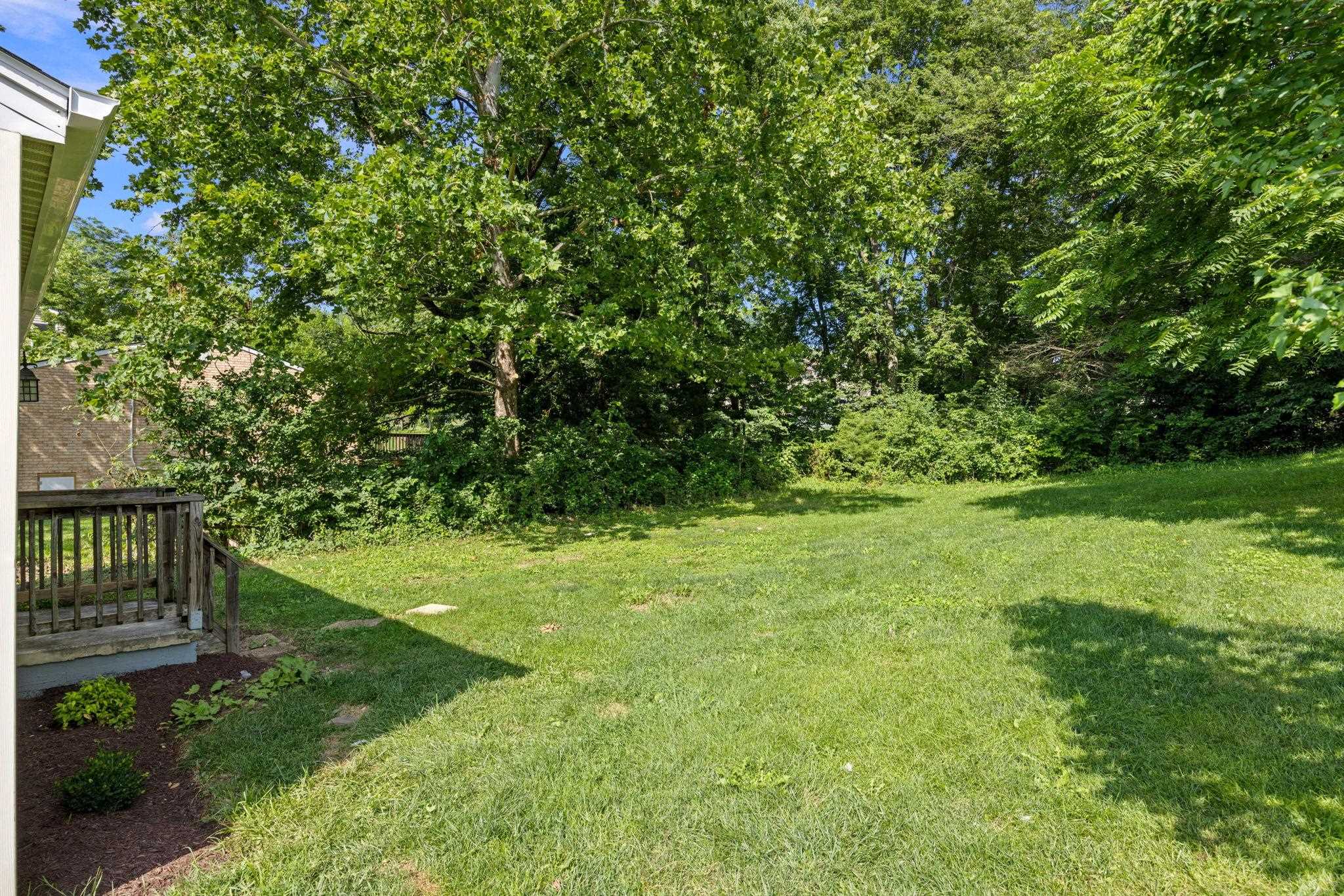 111 CHURCH ST, BROADWAY, Virginia 22815, 2 Bedrooms Bedrooms, ,1 BathroomBathrooms,Residential,111 CHURCH ST,666786 MLS # 666786