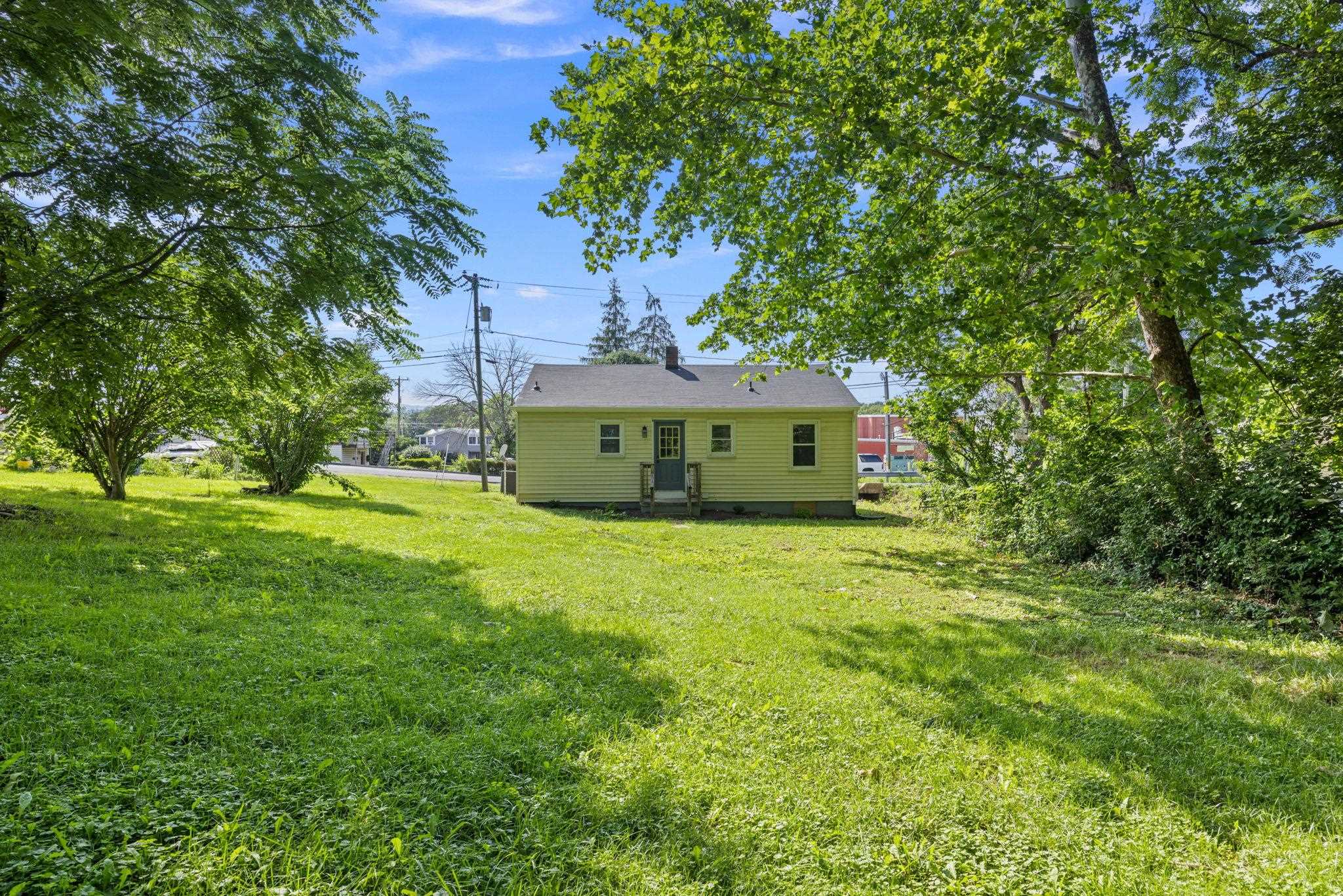 111 CHURCH ST, BROADWAY, Virginia 22815, 2 Bedrooms Bedrooms, ,1 BathroomBathrooms,Residential,111 CHURCH ST,666786 MLS # 666786