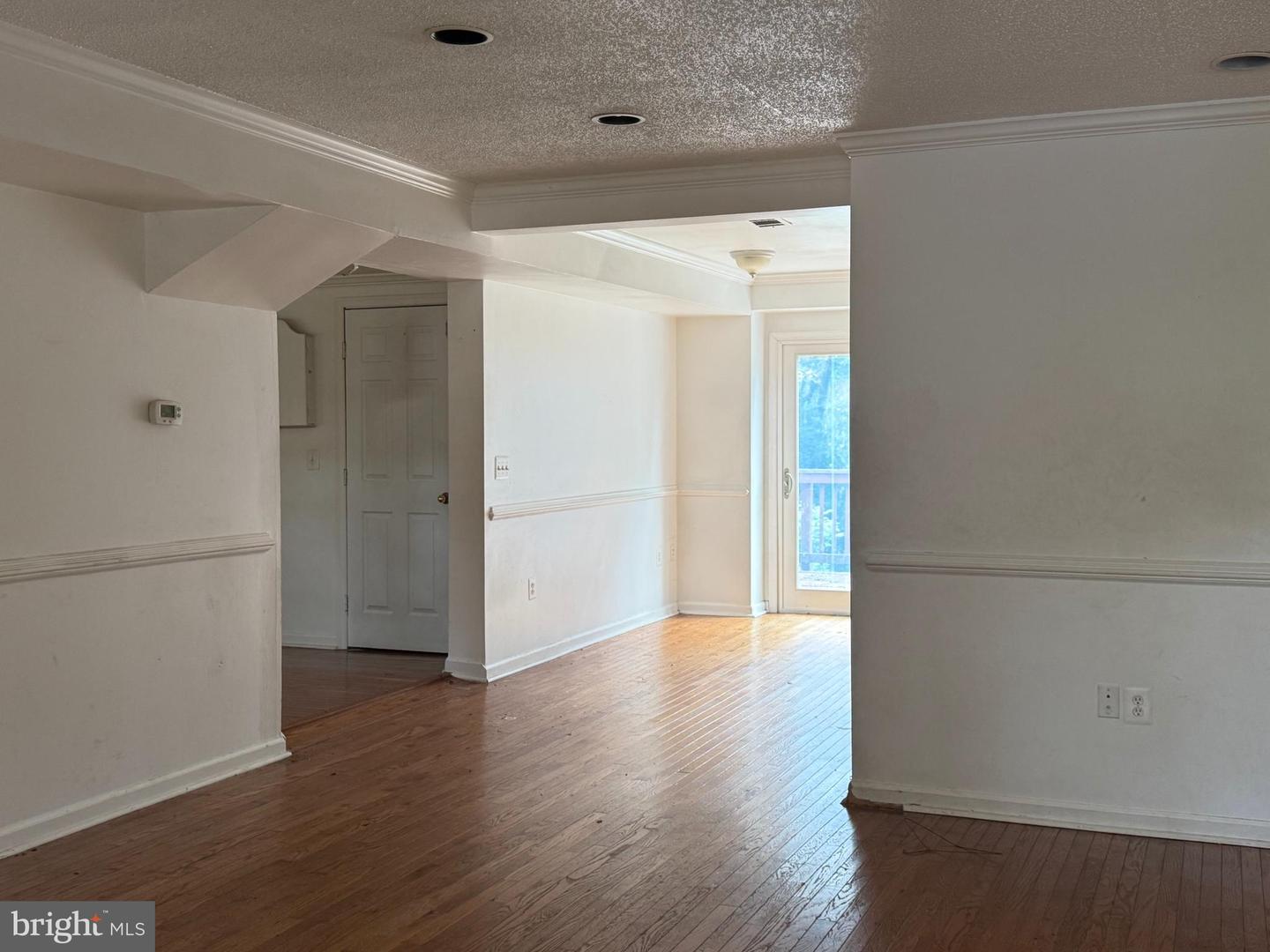 1 CARROLL DR, STAFFORD, Virginia 22554, 5 Bedrooms Bedrooms, 8 Rooms Rooms,3 BathroomsBathrooms,Residential,For sale,1 CARROLL DR,VAST2042256 MLS # VAST2042256