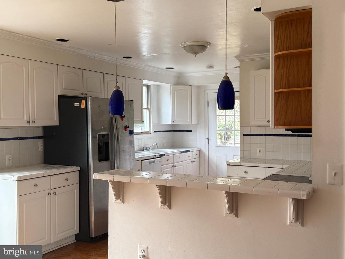 1 CARROLL DR, STAFFORD, Virginia 22554, 5 Bedrooms Bedrooms, 8 Rooms Rooms,3 BathroomsBathrooms,Residential,For sale,1 CARROLL DR,VAST2042256 MLS # VAST2042256