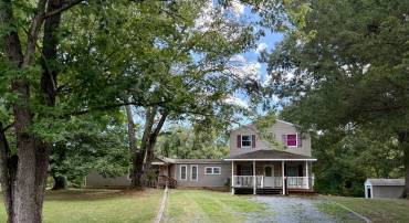 1 CARROLL DR, STAFFORD, Virginia 22554, 5 Bedrooms Bedrooms, 8 Rooms Rooms,3 BathroomsBathrooms,Residential,For sale,1 CARROLL DR,VAST2042256 MLS # VAST2042256