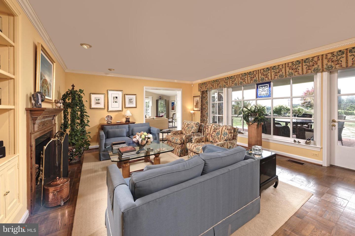 35771 SNAKE HILL RD, MIDDLEBURG, Virginia 20117, 3 Bedrooms Bedrooms, ,4 BathroomsBathrooms,Residential,For sale,35771 SNAKE HILL RD,VALO2106308 MLS # VALO2106308