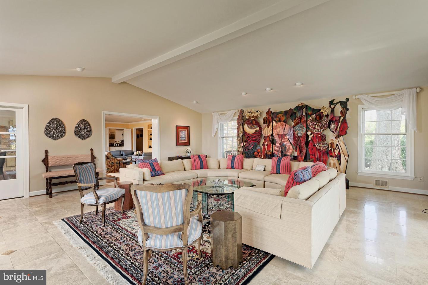 35771 SNAKE HILL RD, MIDDLEBURG, Virginia 20117, 3 Bedrooms Bedrooms, ,4 BathroomsBathrooms,Residential,For sale,35771 SNAKE HILL RD,VALO2106308 MLS # VALO2106308