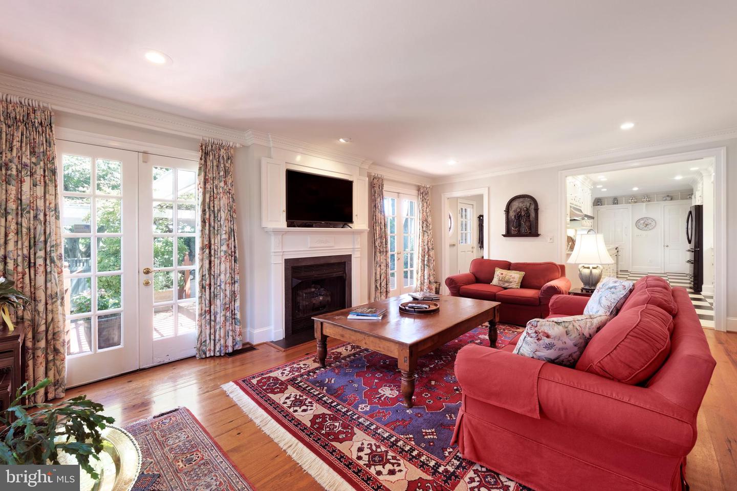 35771 SNAKE HILL RD, MIDDLEBURG, Virginia 20117, 3 Bedrooms Bedrooms, ,4 BathroomsBathrooms,Residential,For sale,35771 SNAKE HILL RD,VALO2106308 MLS # VALO2106308