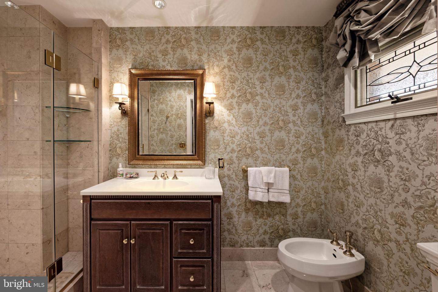 35771 SNAKE HILL RD, MIDDLEBURG, Virginia 20117, 3 Bedrooms Bedrooms, ,4 BathroomsBathrooms,Residential,For sale,35771 SNAKE HILL RD,VALO2106308 MLS # VALO2106308