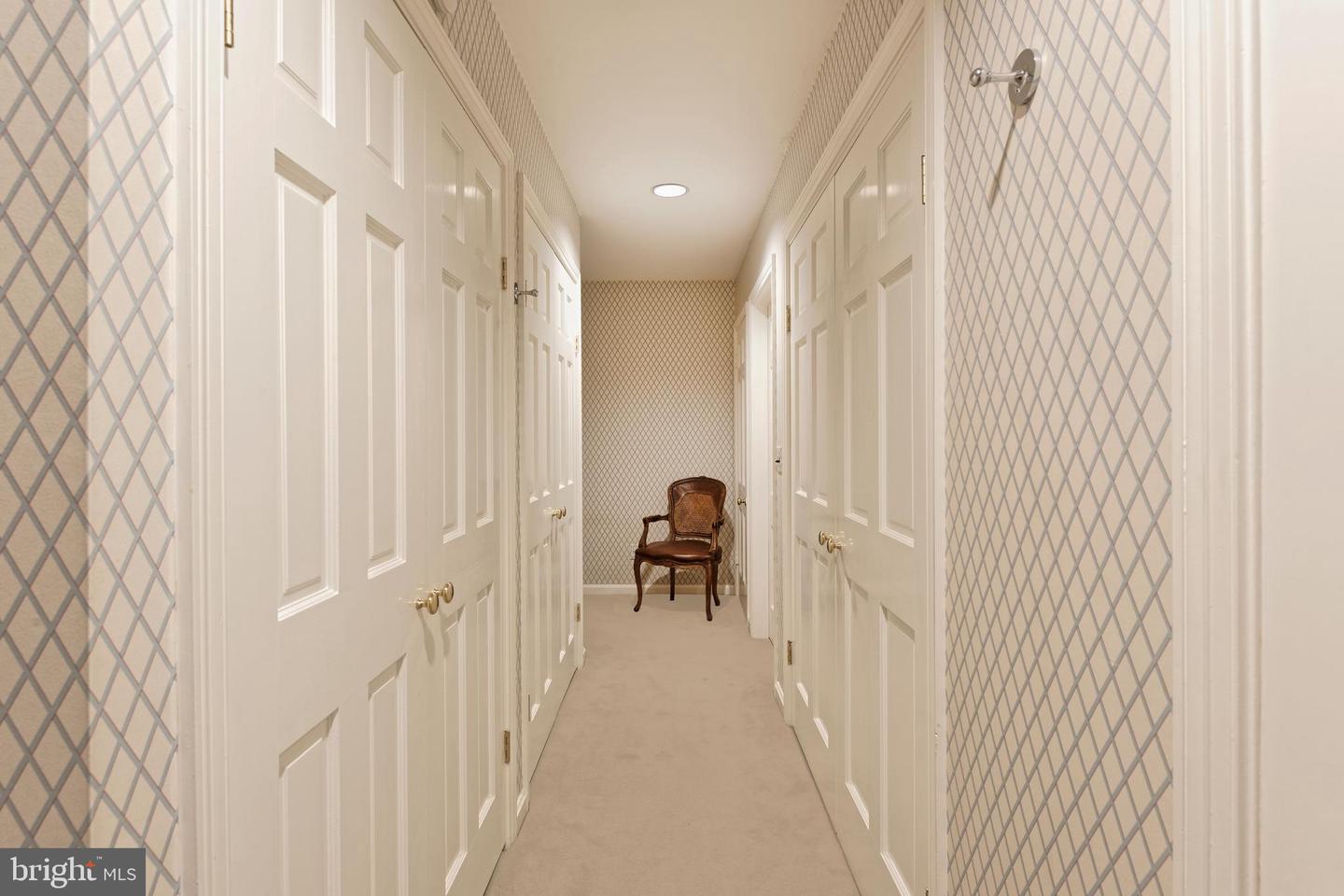 35771 SNAKE HILL RD, MIDDLEBURG, Virginia 20117, 3 Bedrooms Bedrooms, ,4 BathroomsBathrooms,Residential,For sale,35771 SNAKE HILL RD,VALO2106308 MLS # VALO2106308