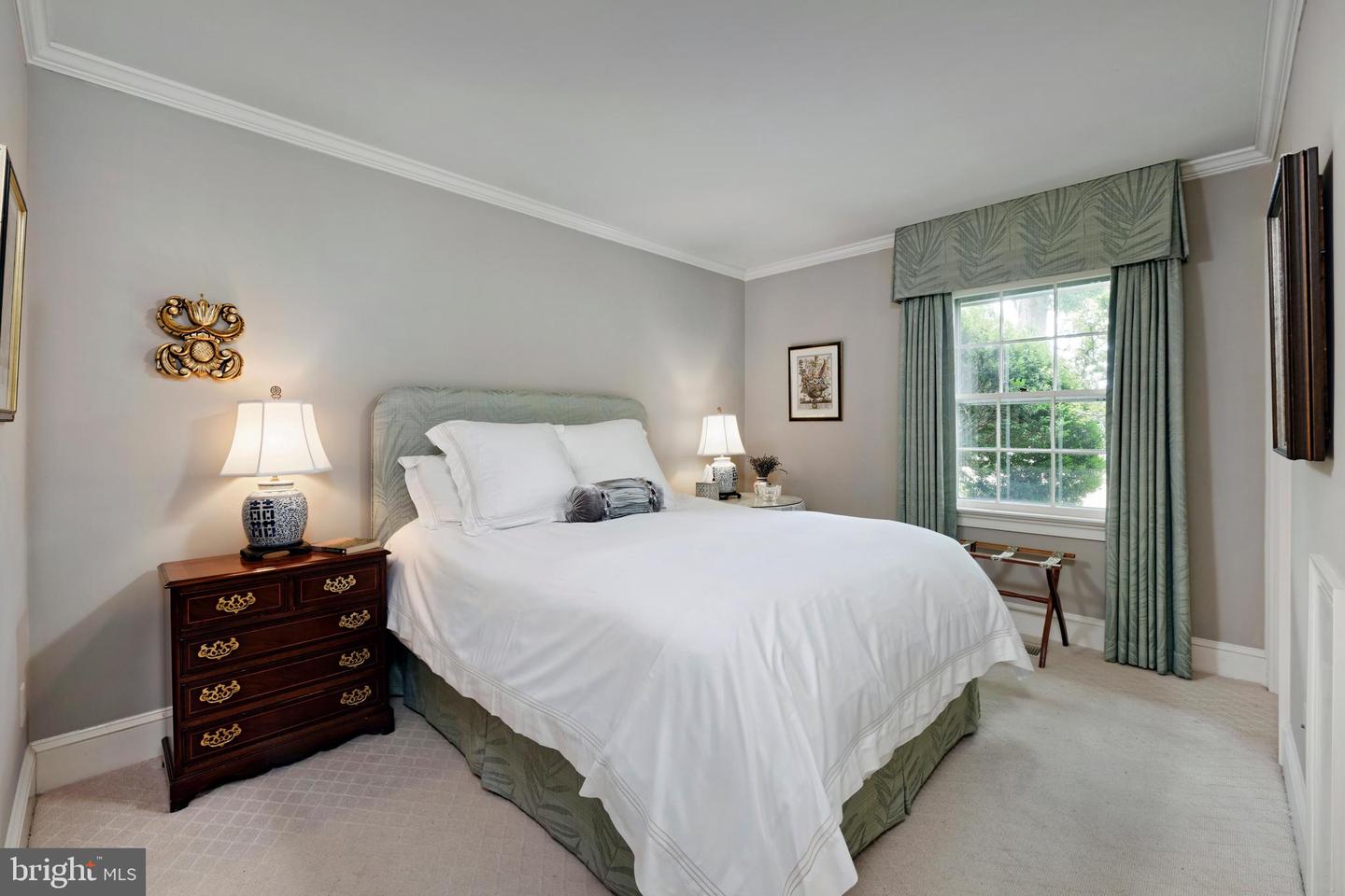 35771 SNAKE HILL RD, MIDDLEBURG, Virginia 20117, 3 Bedrooms Bedrooms, ,4 BathroomsBathrooms,Residential,For sale,35771 SNAKE HILL RD,VALO2106308 MLS # VALO2106308