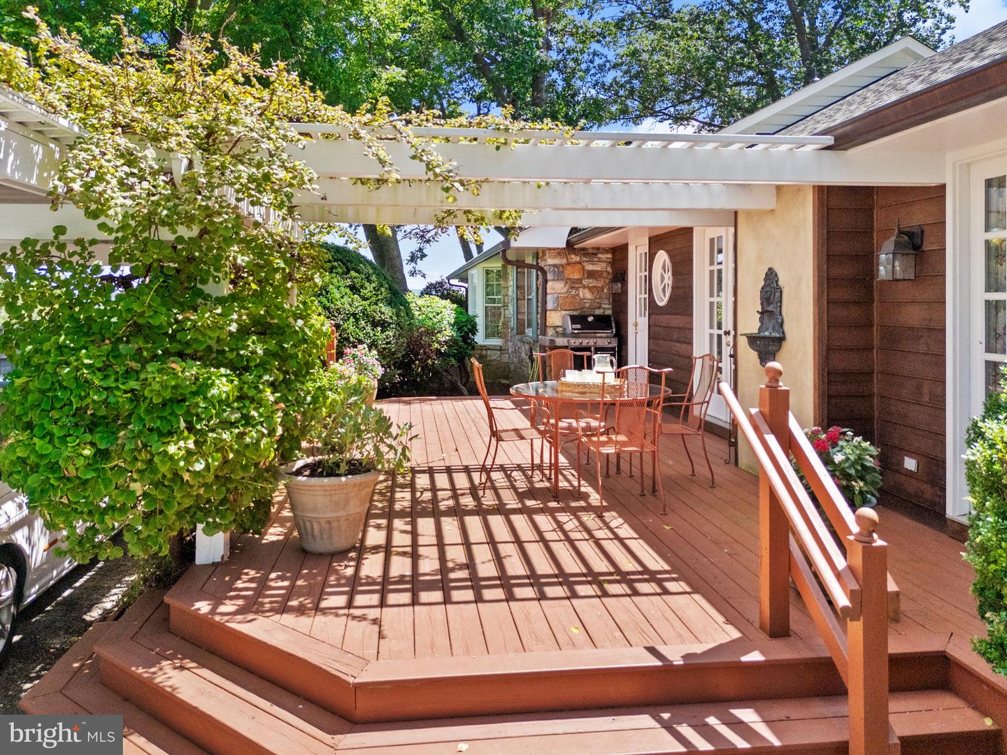 35771 SNAKE HILL RD, MIDDLEBURG, Virginia 20117, 3 Bedrooms Bedrooms, ,4 BathroomsBathrooms,Residential,For sale,35771 SNAKE HILL RD,VALO2106308 MLS # VALO2106308