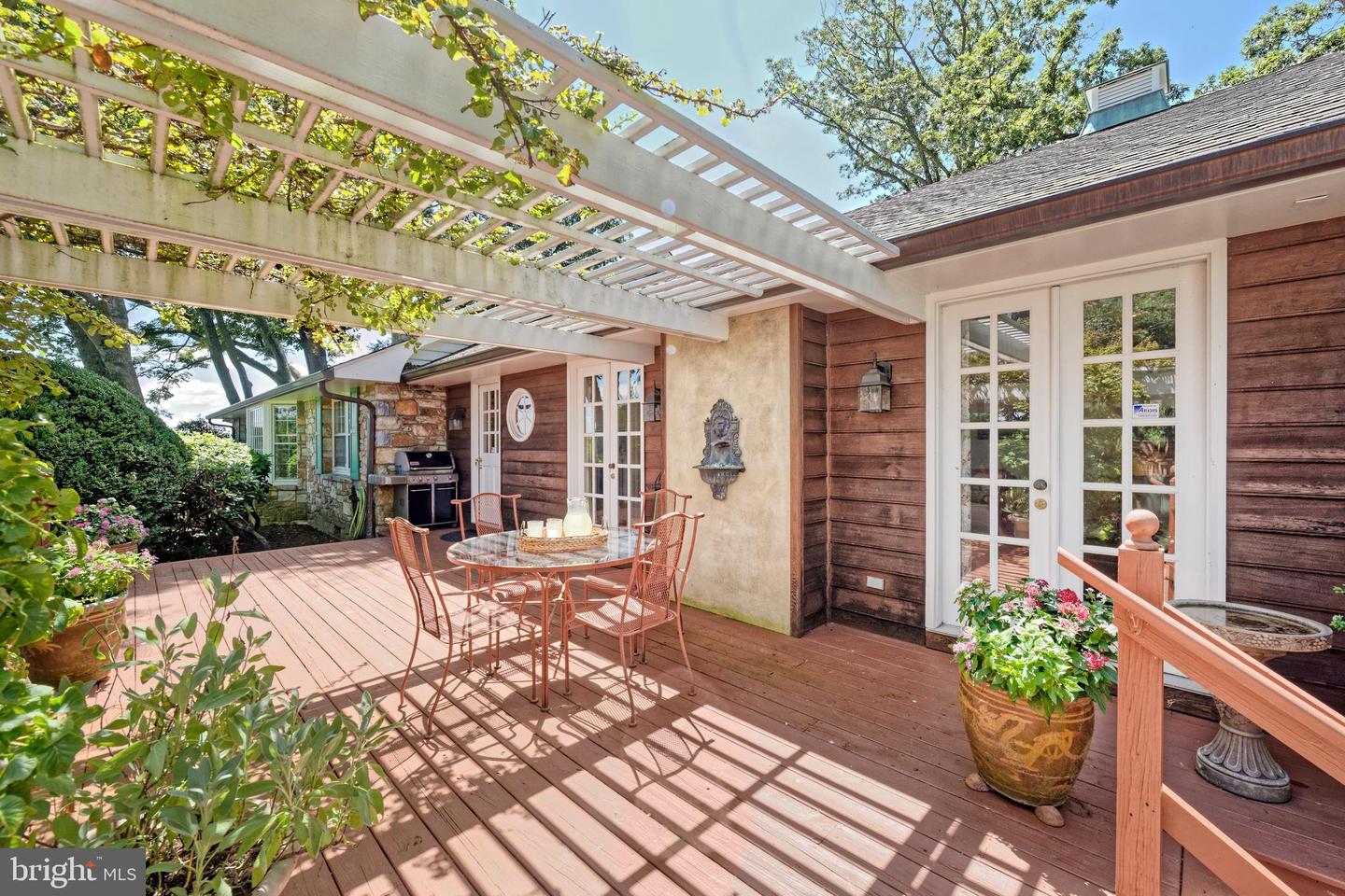 35771 SNAKE HILL RD, MIDDLEBURG, Virginia 20117, 3 Bedrooms Bedrooms, ,4 BathroomsBathrooms,Residential,For sale,35771 SNAKE HILL RD,VALO2106308 MLS # VALO2106308