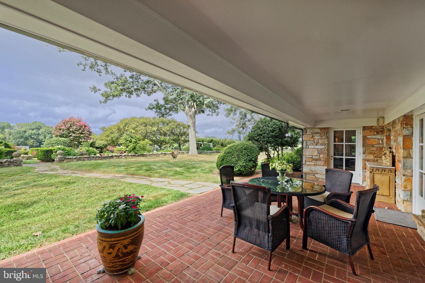 35771 SNAKE HILL RD, MIDDLEBURG, Virginia 20117, 3 Bedrooms Bedrooms, ,4 BathroomsBathrooms,Residential,For sale,35771 SNAKE HILL RD,VALO2106308 MLS # VALO2106308