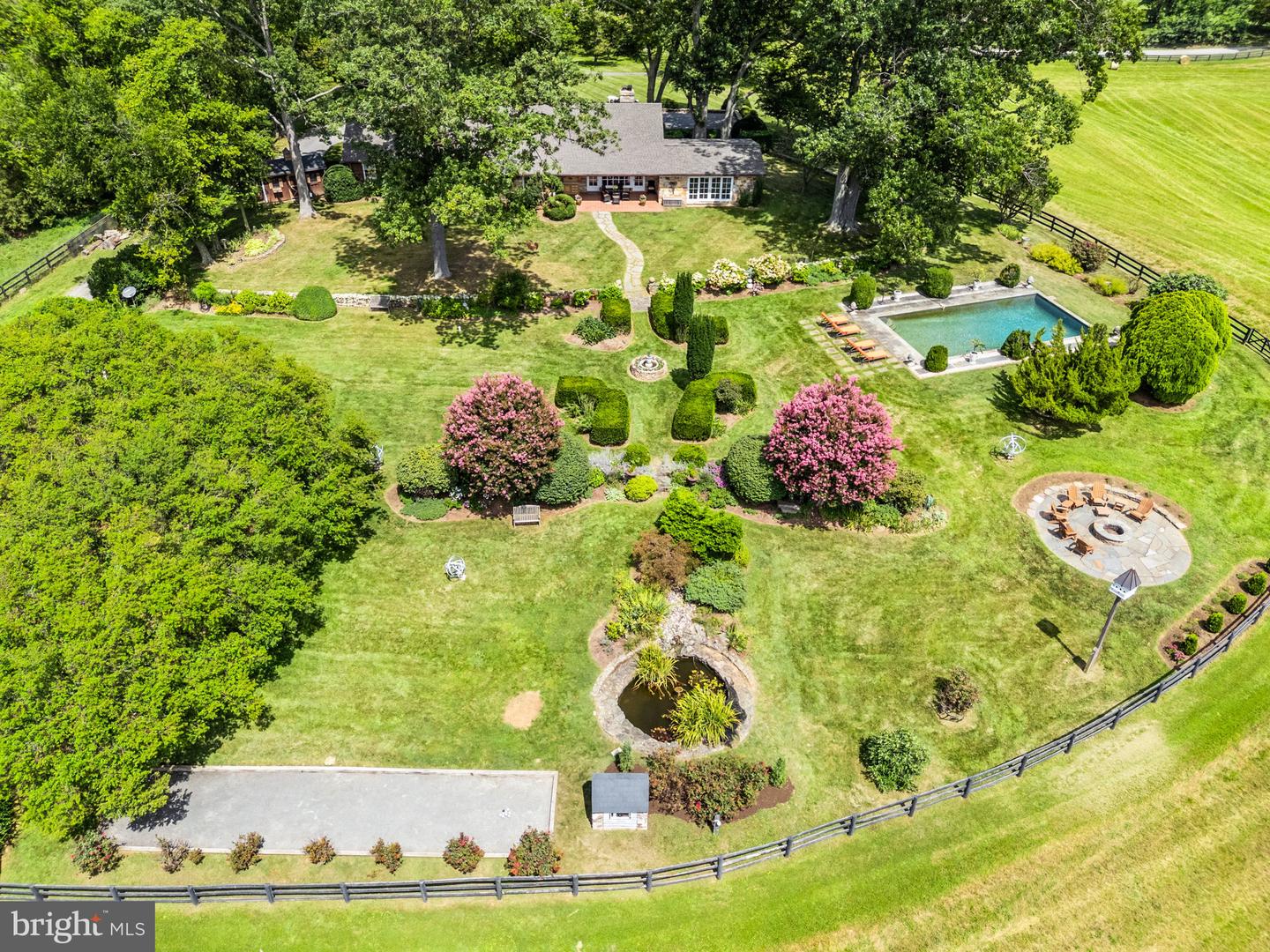 35771 SNAKE HILL RD, MIDDLEBURG, Virginia 20117, 3 Bedrooms Bedrooms, ,4 BathroomsBathrooms,Residential,For sale,35771 SNAKE HILL RD,VALO2106308 MLS # VALO2106308