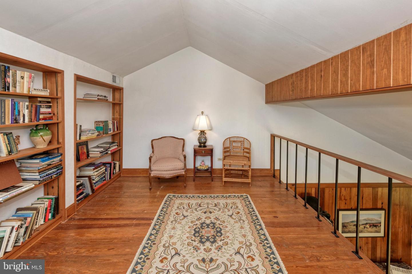 35771 SNAKE HILL RD, MIDDLEBURG, Virginia 20117, 3 Bedrooms Bedrooms, ,4 BathroomsBathrooms,Residential,For sale,35771 SNAKE HILL RD,VALO2106308 MLS # VALO2106308