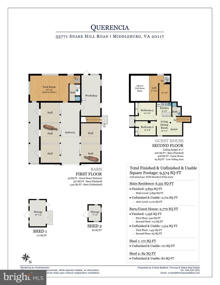 35771 SNAKE HILL RD, MIDDLEBURG, Virginia 20117, 3 Bedrooms Bedrooms, ,4 BathroomsBathrooms,Residential,For sale,35771 SNAKE HILL RD,VALO2106308 MLS # VALO2106308