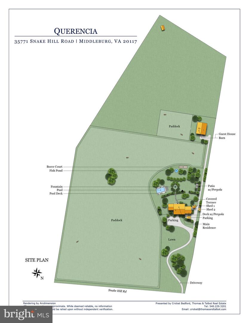 35771 SNAKE HILL RD, MIDDLEBURG, Virginia 20117, 3 Bedrooms Bedrooms, ,4 BathroomsBathrooms,Residential,For sale,35771 SNAKE HILL RD,VALO2106308 MLS # VALO2106308