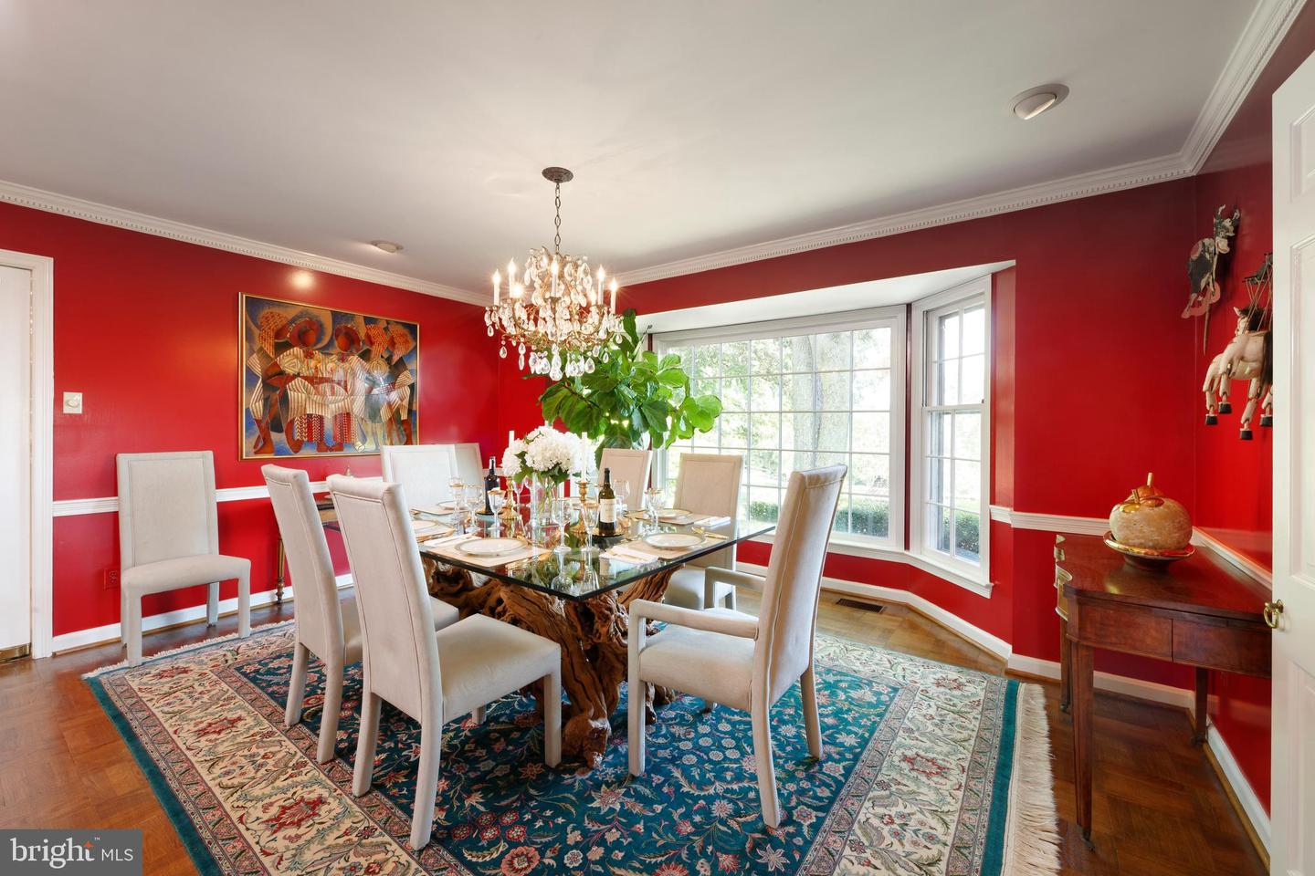 35771 SNAKE HILL RD, MIDDLEBURG, Virginia 20117, 3 Bedrooms Bedrooms, ,4 BathroomsBathrooms,Residential,For sale,35771 SNAKE HILL RD,VALO2106308 MLS # VALO2106308