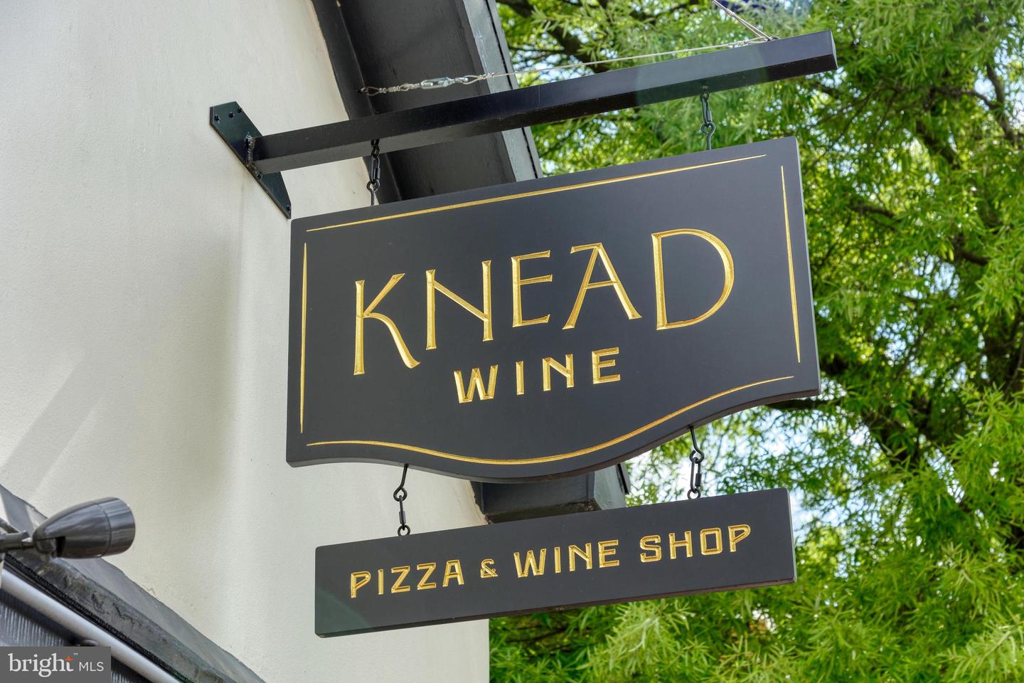 35771 SNAKE HILL RD, MIDDLEBURG, Virginia 20117, 3 Bedrooms Bedrooms, ,4 BathroomsBathrooms,Residential,For sale,35771 SNAKE HILL RD,VALO2106308 MLS # VALO2106308