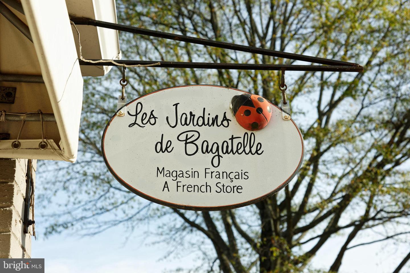 35771 SNAKE HILL RD, MIDDLEBURG, Virginia 20117, 3 Bedrooms Bedrooms, ,4 BathroomsBathrooms,Residential,For sale,35771 SNAKE HILL RD,VALO2106308 MLS # VALO2106308